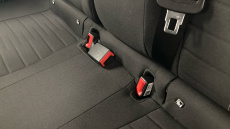 Hyundai i10 1.0 MPi SE Connect 5dr Petrol Hatchback